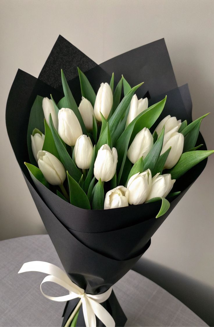 Белая Гармония